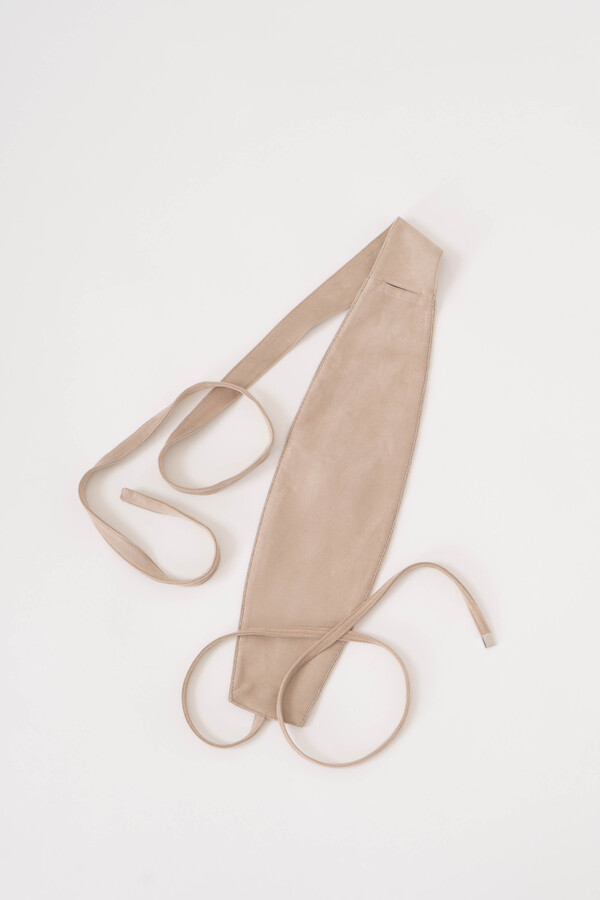 Э52513/21-01 Ремень D.Exterior