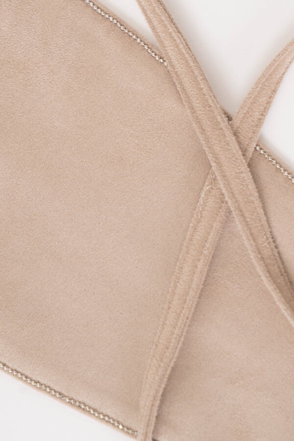 Э52513/21-01 Ремень D.Exterior