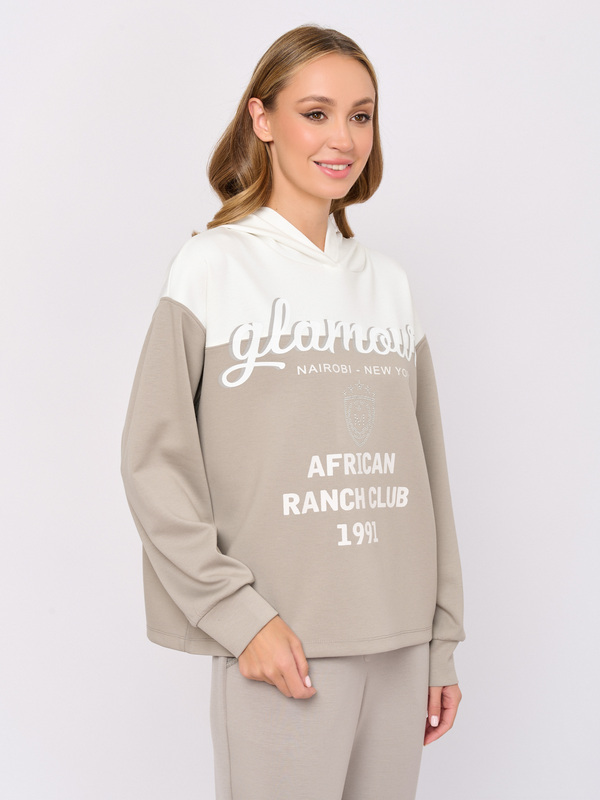 Джемпер Monari, фото 8