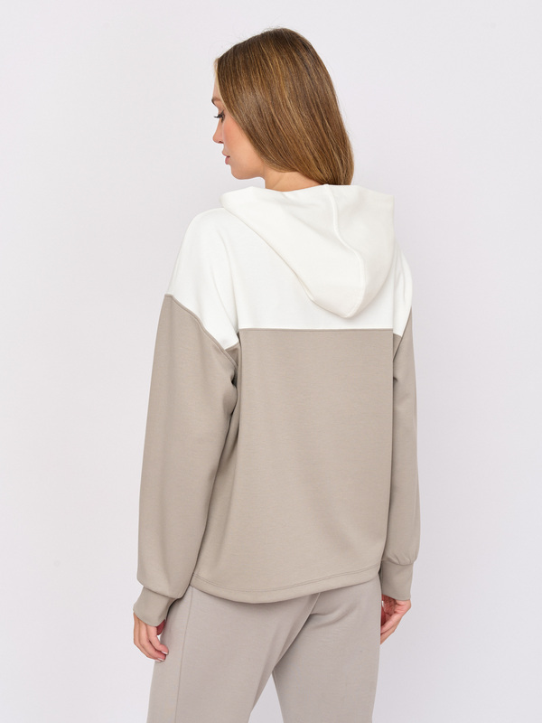 Джемпер Monari, фото 9