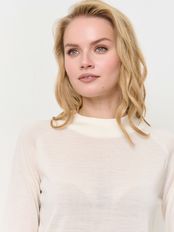 Джемпер Unq, фото 7