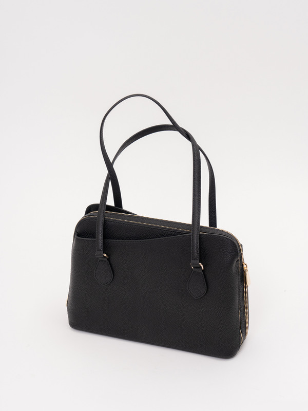 Э1404678/20-02 Сумка Cromia