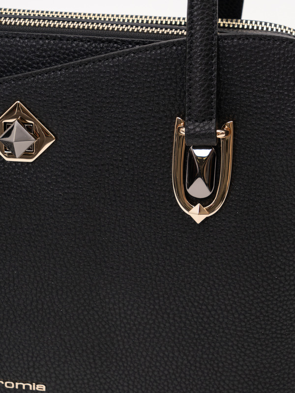 Э1404678/20-02 Сумка Cromia