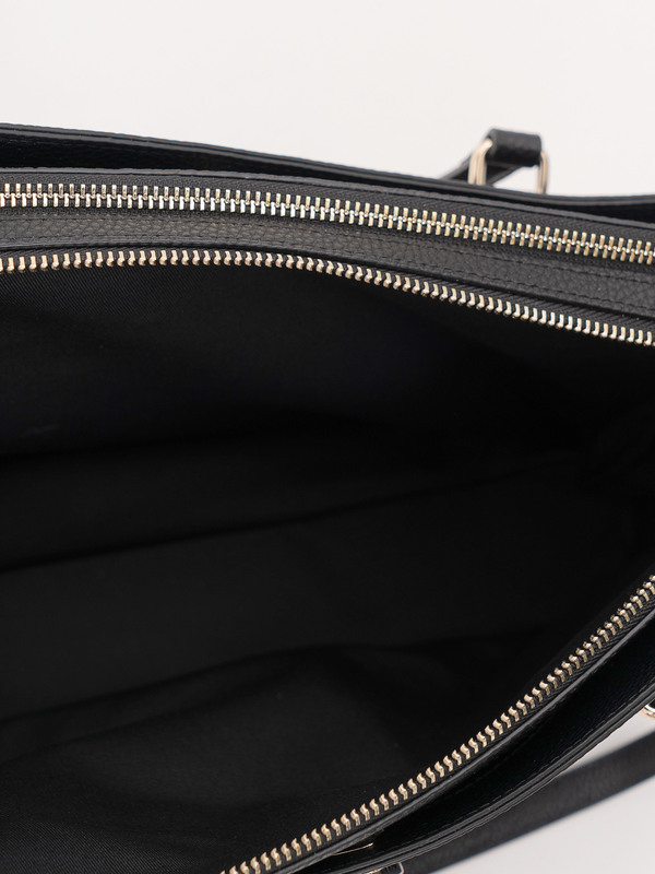 Э1404678/20-02 Сумка Cromia