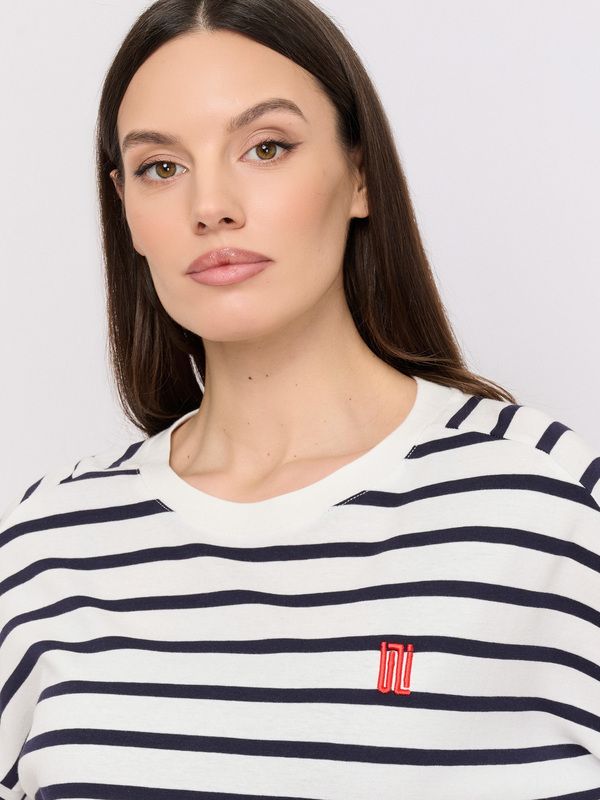 Джемпер Ulli Ehrlich Sportalm, фото 3