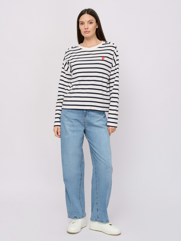 Джемпер Ulli Ehrlich Sportalm, фото 2