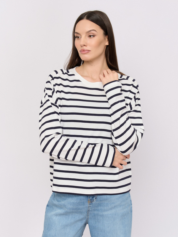 Джемпер Ulli Ehrlich Sportalm, фото 5