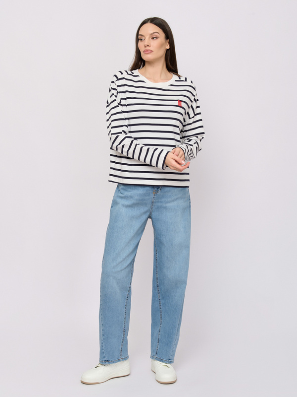 Джемпер Ulli Ehrlich Sportalm, фото 7