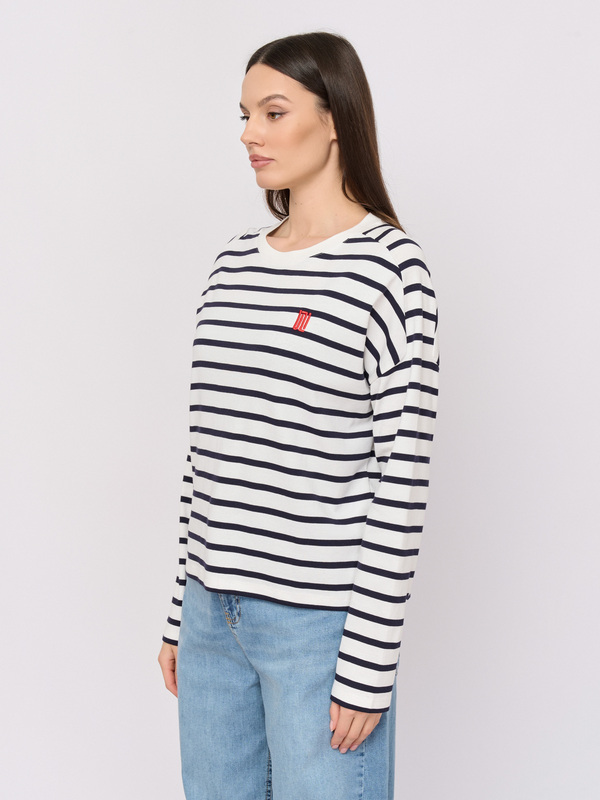 Джемпер Ulli Ehrlich Sportalm, фото 8