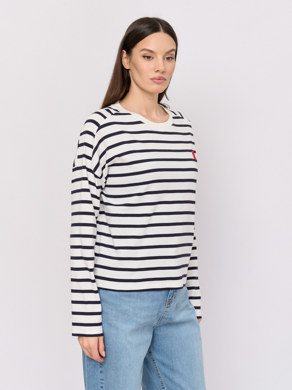 Джемпер Ulli Ehrlich Sportalm, фото 6