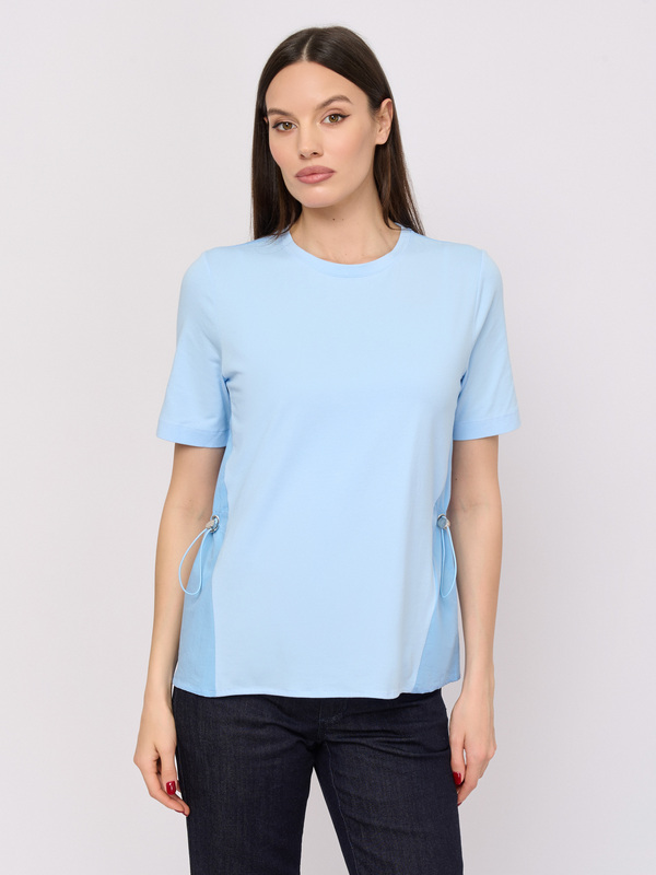 Футболка Gerry Weber