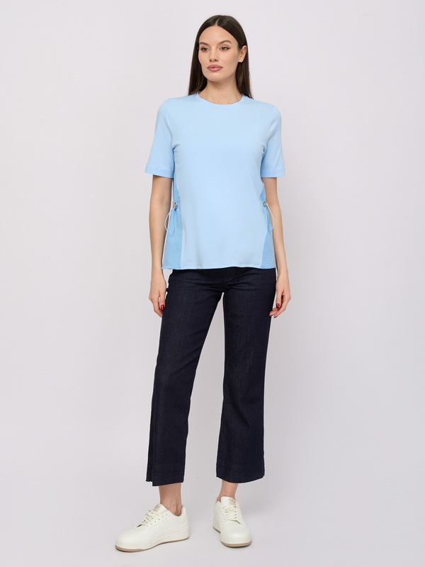 Футболка Gerry Weber, фото 5