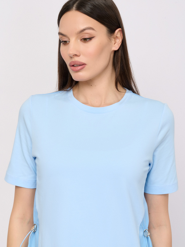 Футболка Gerry Weber, фото 7