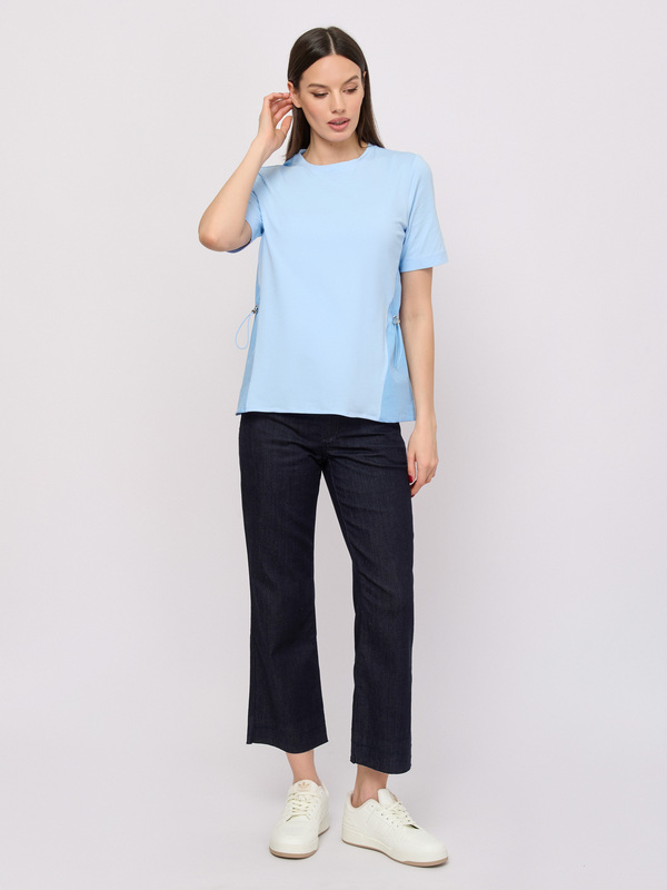 Футболка Gerry Weber, фото 3