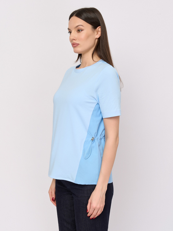 Футболка Gerry Weber, фото 6