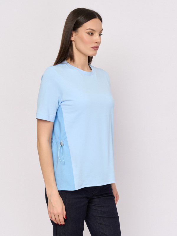 Футболка Gerry Weber, фото 2