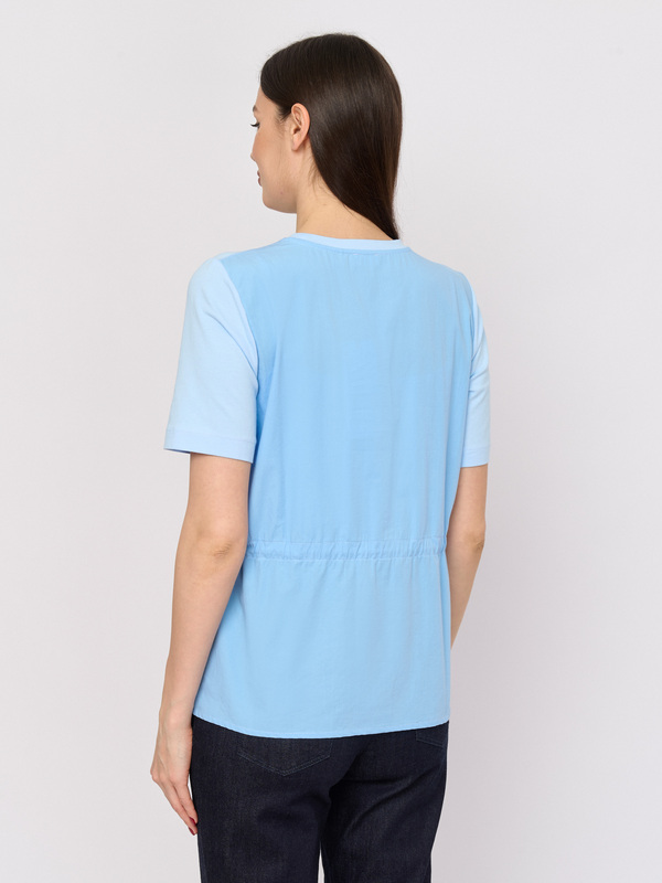 Футболка Gerry Weber, фото 4