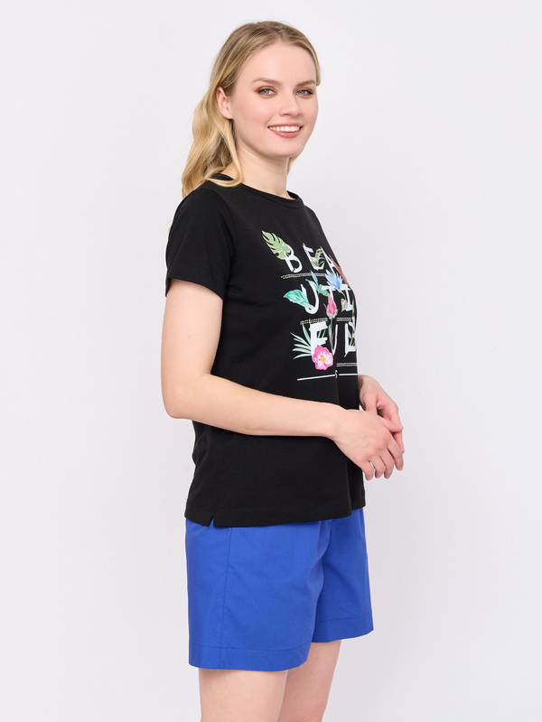 Футболка Donne da Sogno, фото 8