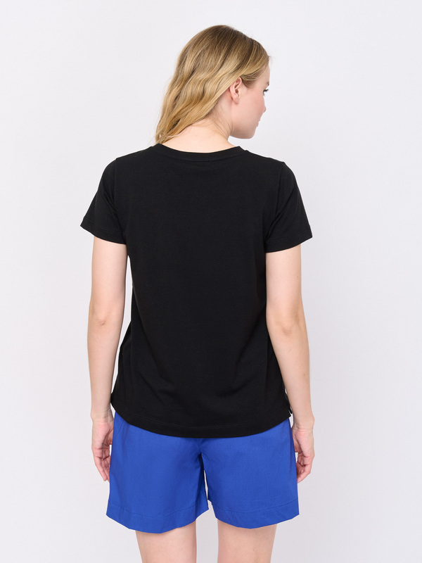 Футболка Donne da Sogno, фото 7