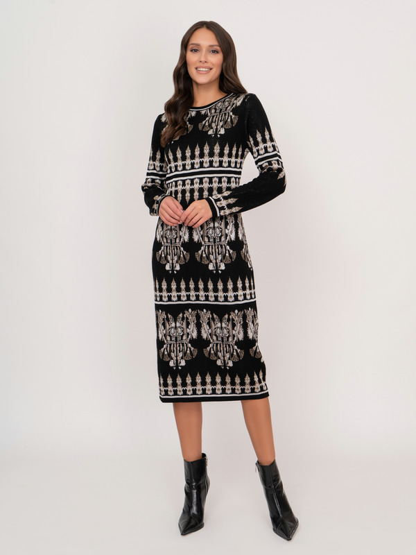 monogrammi italiani-125