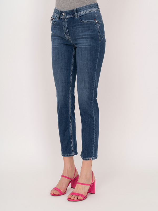 Э831600/129/22-01 Брюки Ppep