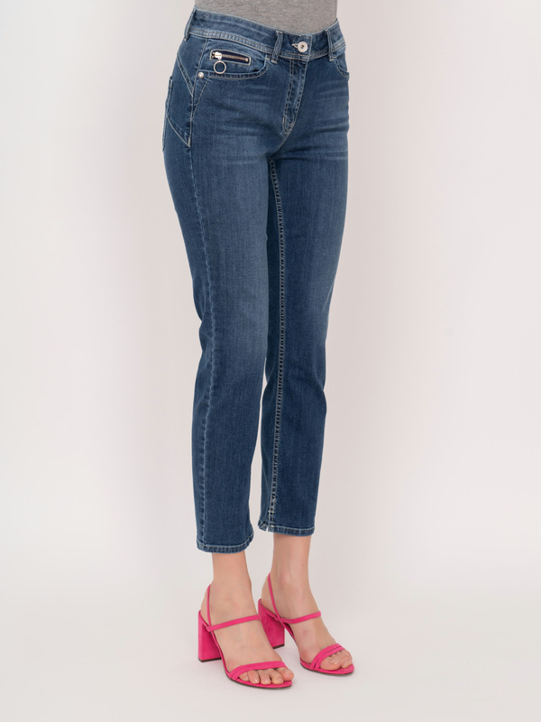 Э831600/129/22-01 Брюки Ppep