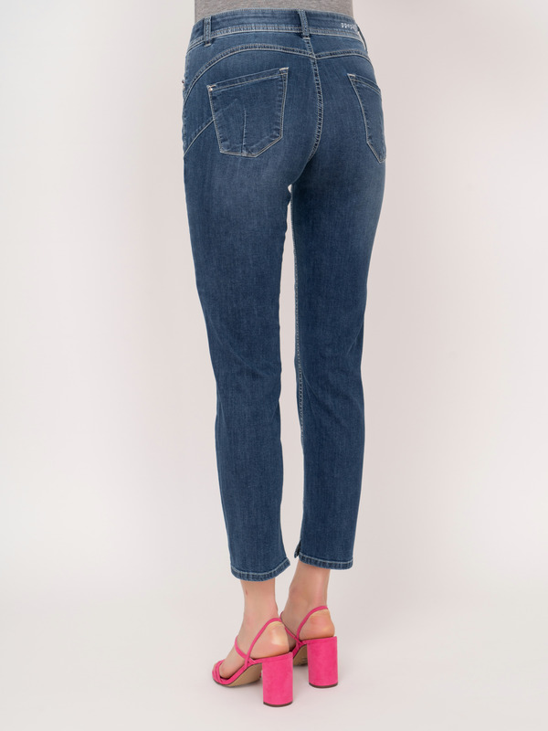 Э831600/129/22-01 Брюки Ppep