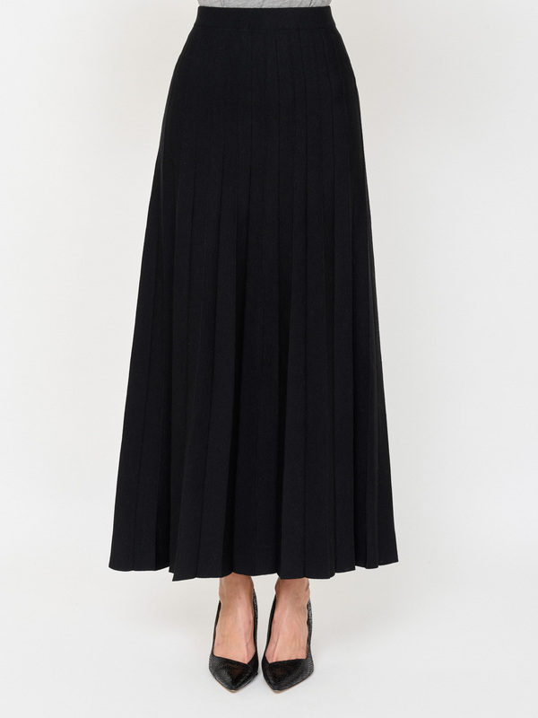 Э59440/м/24-02 Юбка тр. D.Exterior