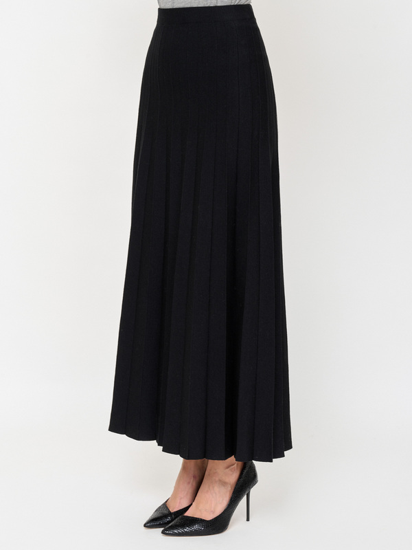 Э59440/м/24-02 Юбка тр. D.Exterior