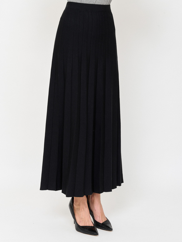 Э59440/м/24-02 Юбка тр. D.Exterior