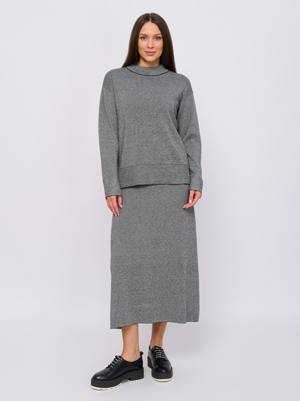 Джемпер Unq, фото 5