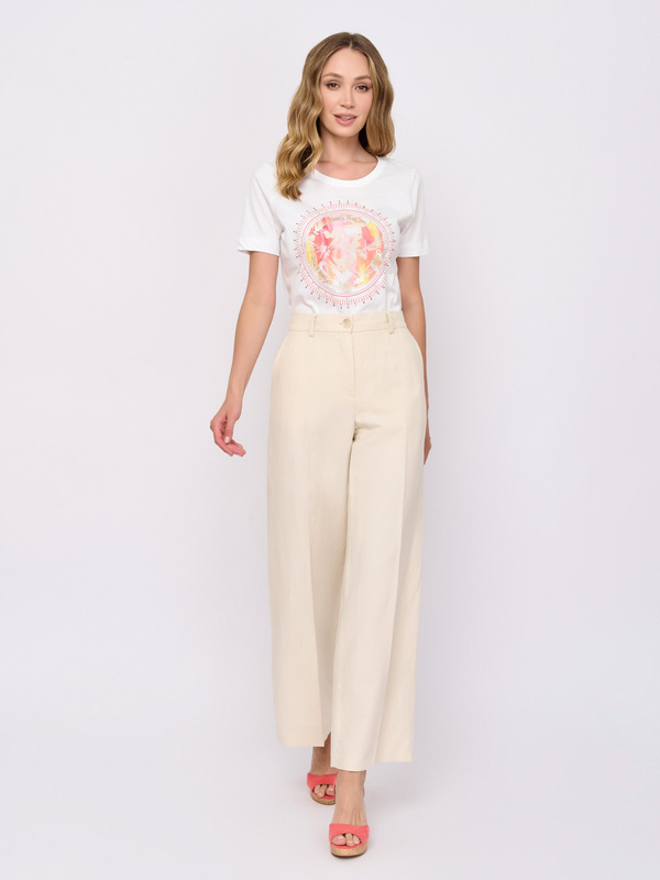 Брюки Gerry Weber