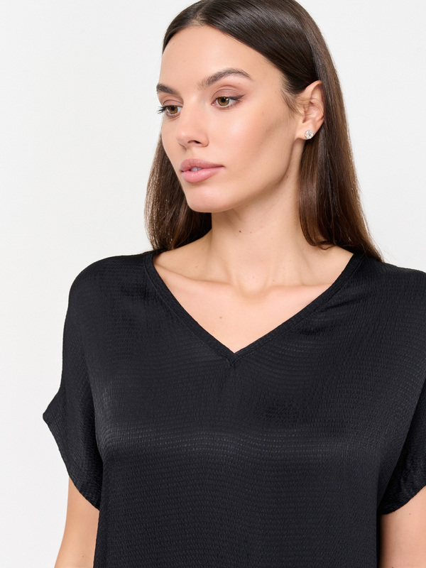 Э8803/3136/м/24-02 Блузка Betty&Co