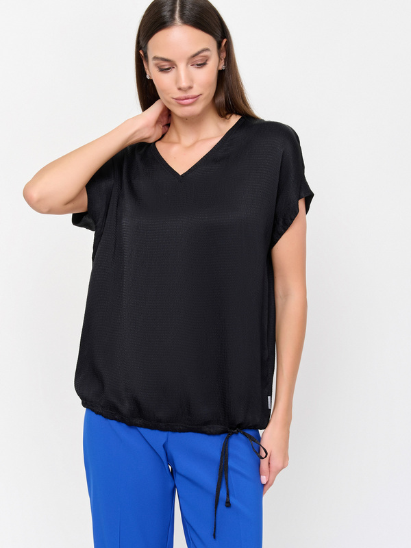 Э8803/3136/м/24-02 Блузка Betty&Co