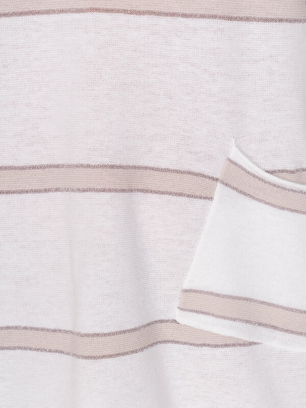 Э870685-44748/19-01 Джемпер Gerry Weber