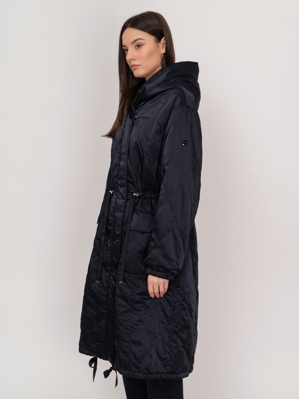 Э850004-21531/м/22-01 Пальто Samoon