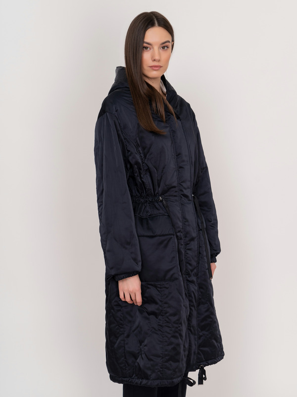 Э850004-21531/м/22-01 Пальто Samoon