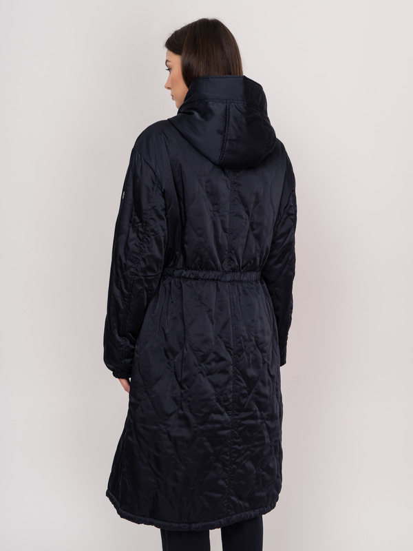 Э850004-21531/м/22-01 Пальто Samoon