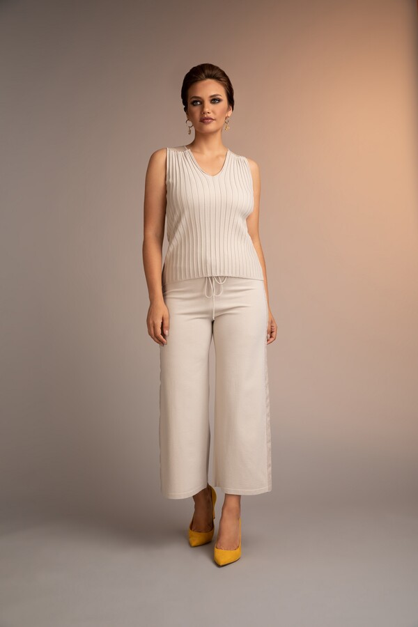 Э5323-122/22-01 Топ тр. Franco Vello