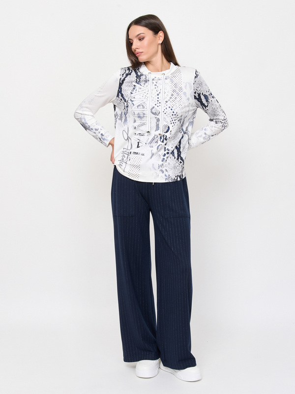 Брюки Gerry Weber, фото 6