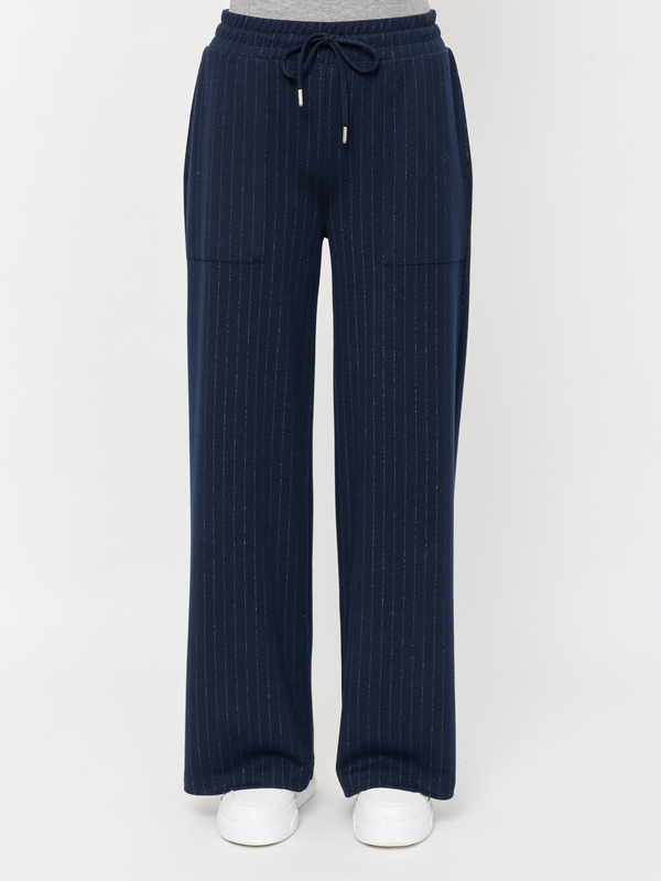 Брюки Gerry Weber, фото 5