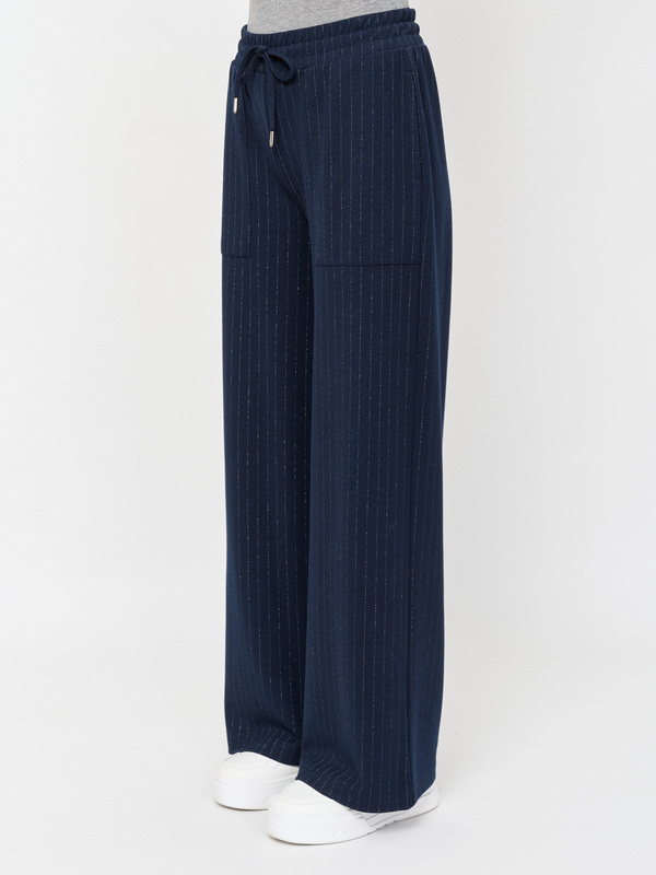 Брюки Gerry Weber, фото 3