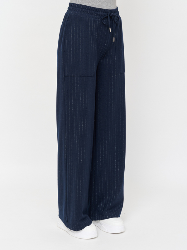 Брюки Gerry Weber, фото 7