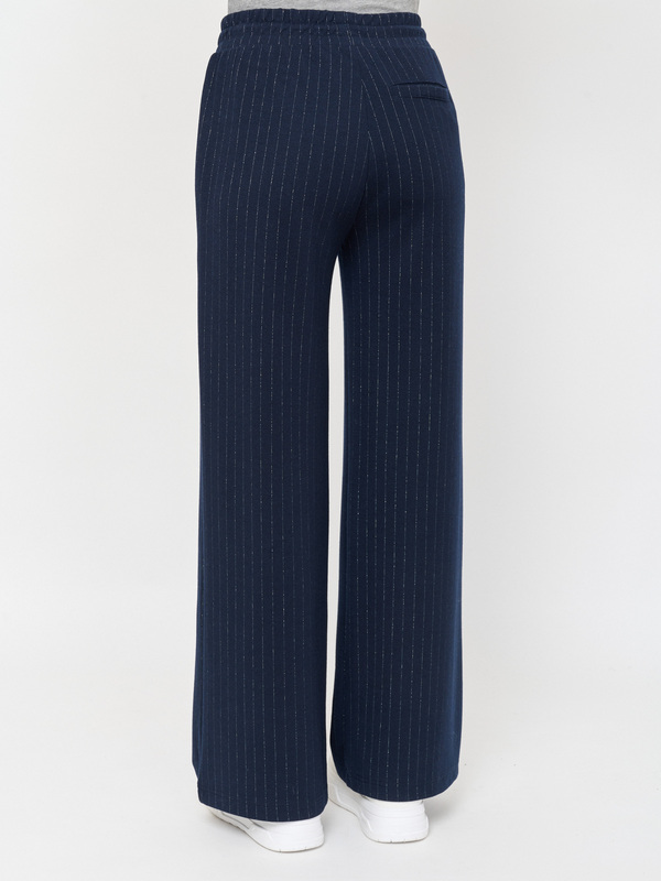 Брюки Gerry Weber, фото 2