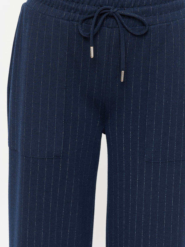 Брюки Gerry Weber, фото 4