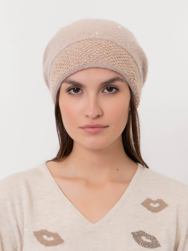 ЭS6754 B/20-2 Берет Vizio