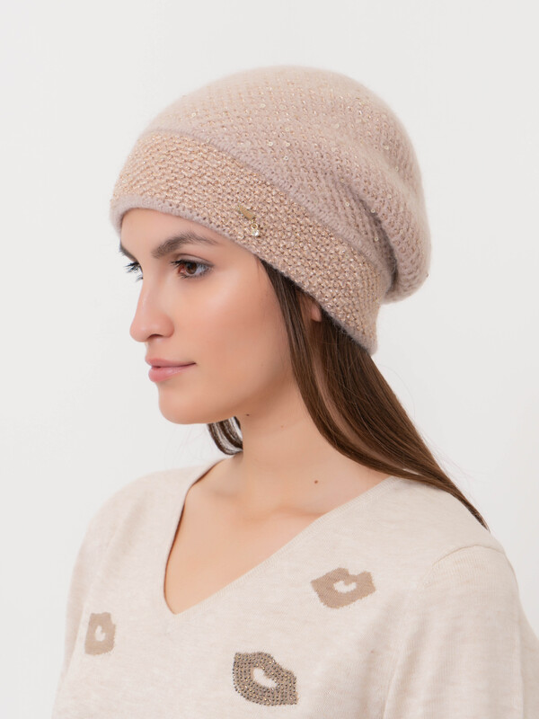 ЭS6754 B/20-2 Берет Vizio