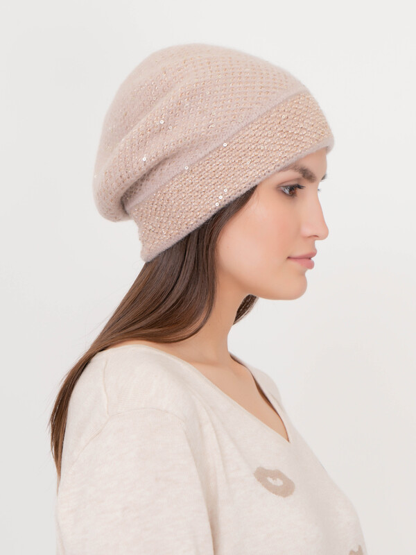 ЭS6754 B/20-2 Берет Vizio