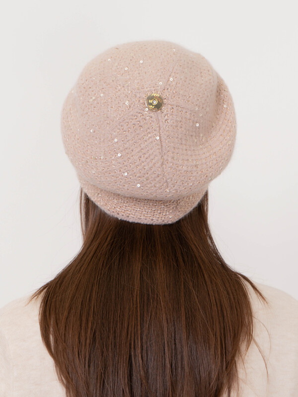 ЭS6754 B/20-2 Берет Vizio