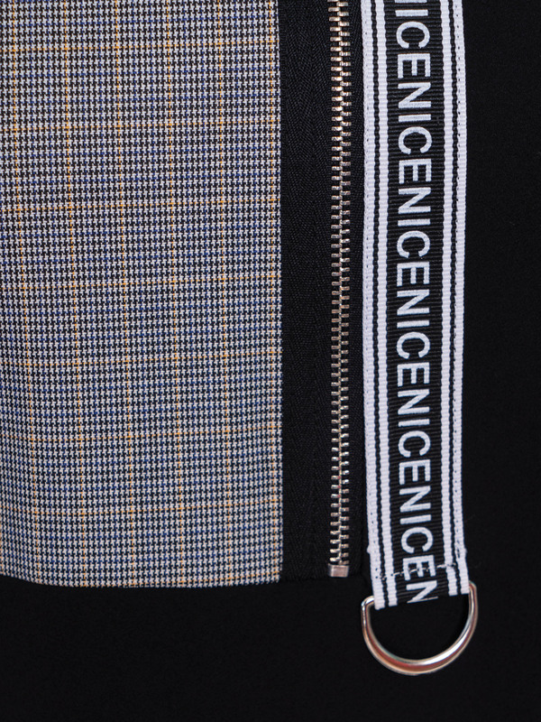 Э34/19-01 Костюм (блуза+брюки) Vestini by Ay-Sel Tekstil